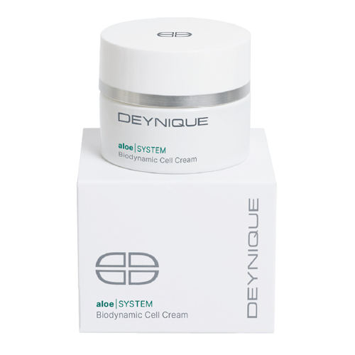 Biodynamic Cell Cream, 50 ml